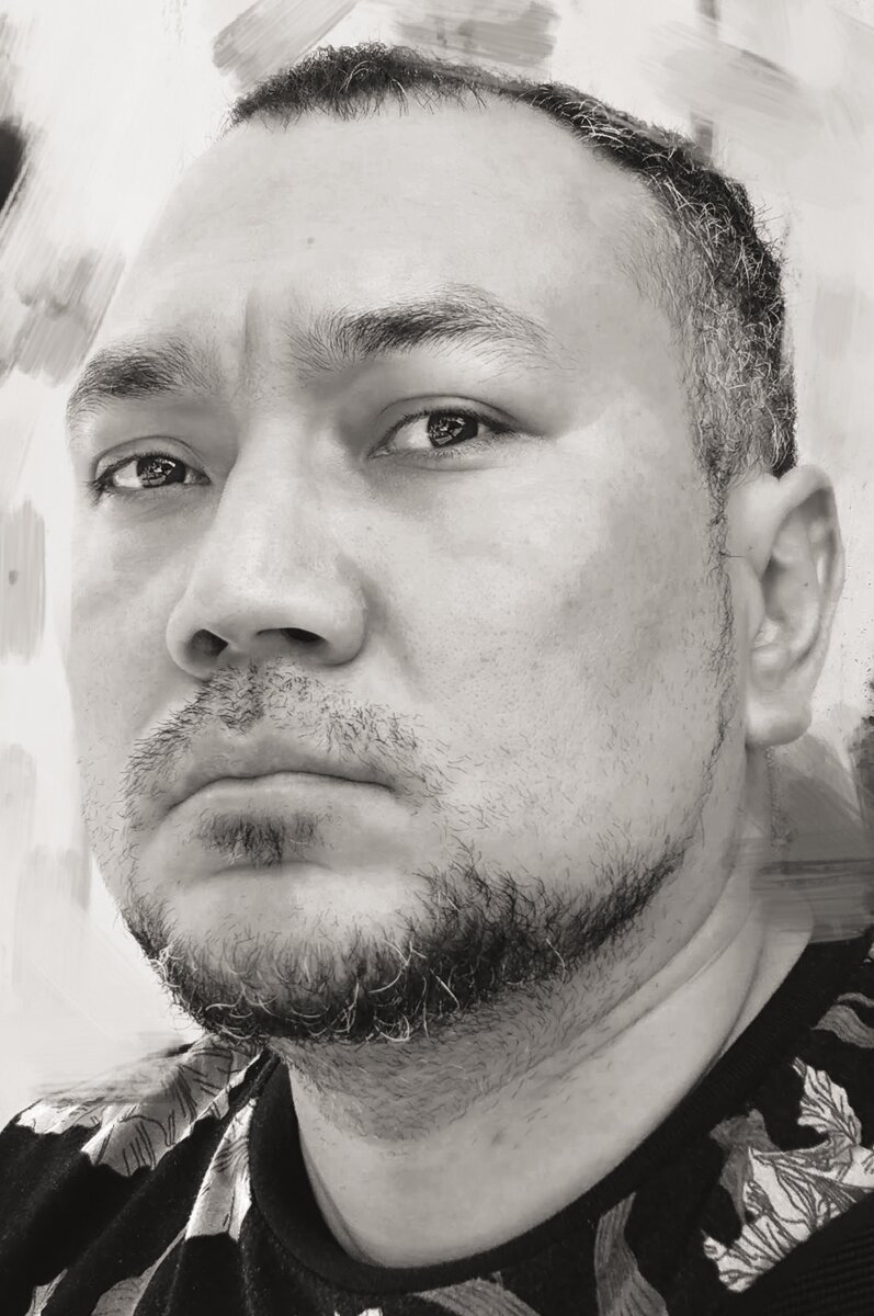 Алибек Койлакаев