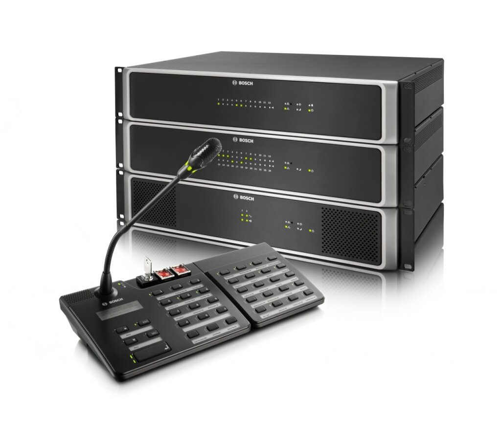 Оповещение о пожаре и система управления эвакуацией, СОУЭ