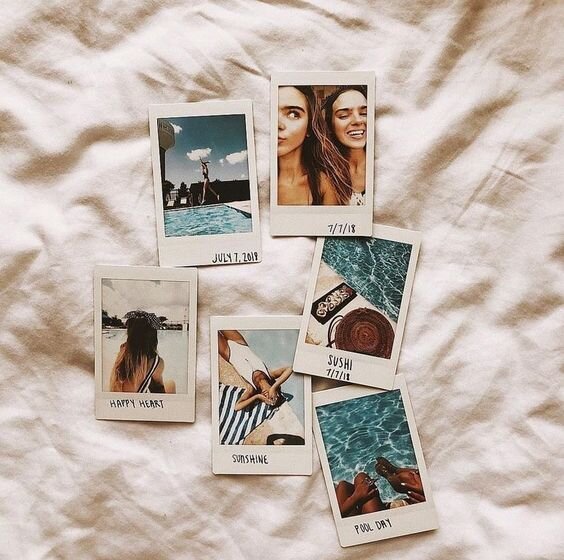 pinterest.ru// @annabelhoogenboom