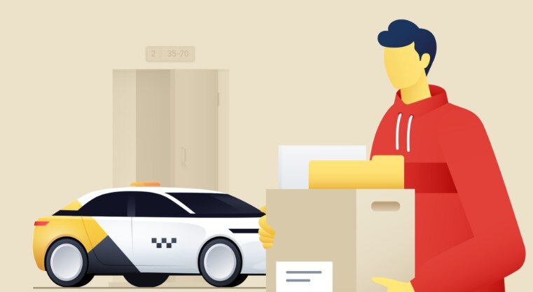 Источник — Яндекс.Картинки