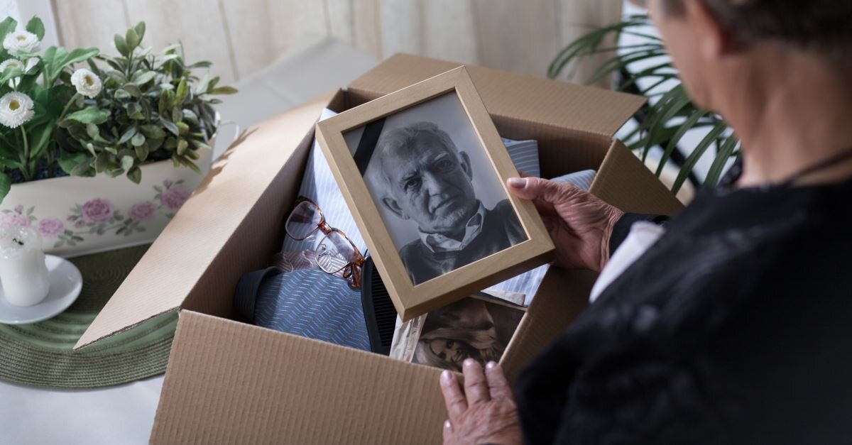 Источник Яндекс Картинки