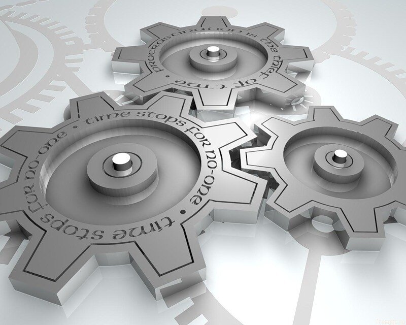 Источник - Яндекс.Картинки