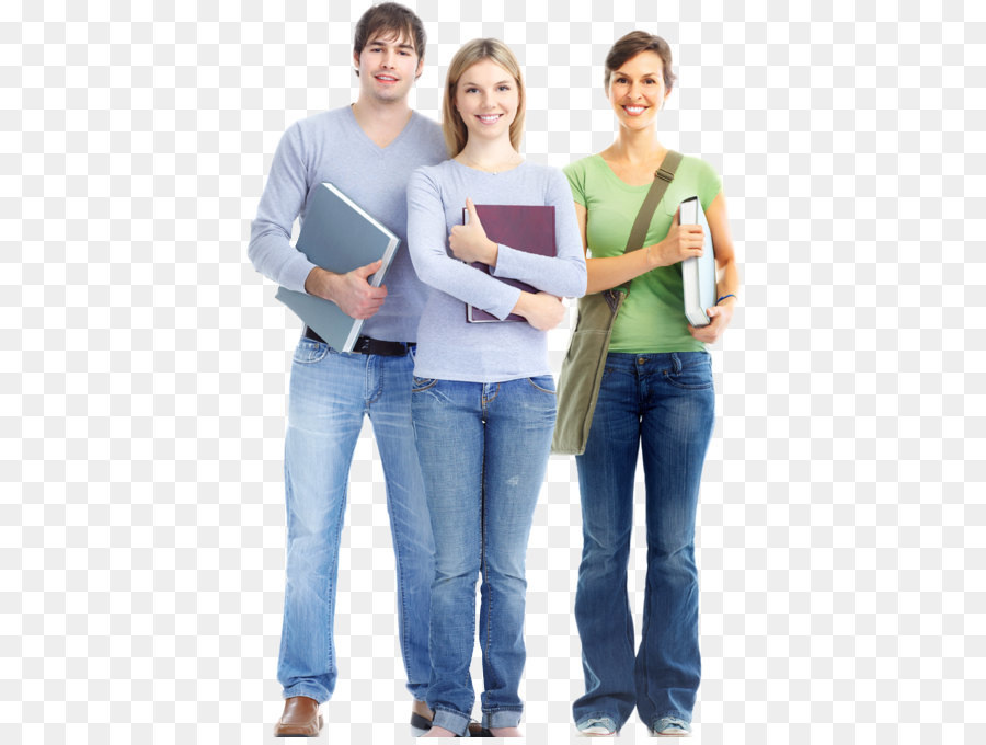 Ээээ... А вас уже трое? :)  