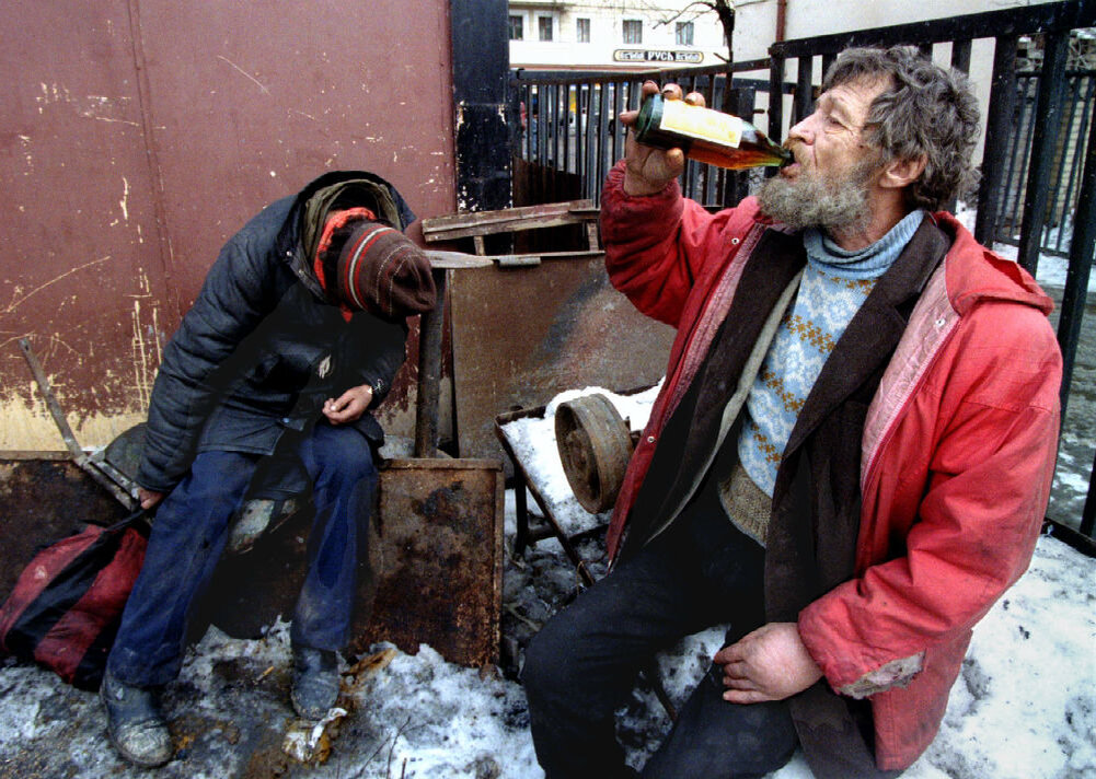 Яндекс.картинки