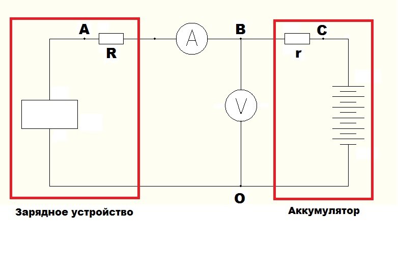 Почему зарядка не заряжает аккумулятор. Почему зарядка не заряжает аккумулятор. Акб мтз 82. Заряжать аккумулятор. Из-за чего генератор может не заряжать аккумулятор.