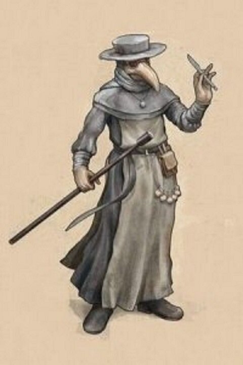 Одежда врача 20 века. Доктор столетия. Земский врач 19 век. Старые фотографии врачей. Королевская медицина.