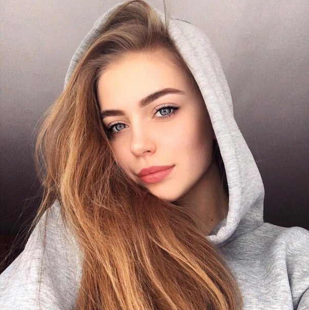 Фото взято из сети