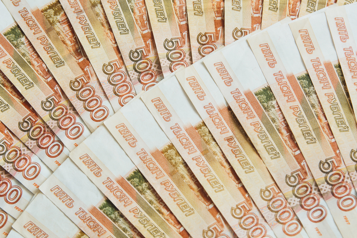 фото с сайта https://www.flickr.com