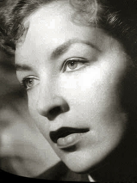 Одиль Версуа. Яндекс - коллекция.