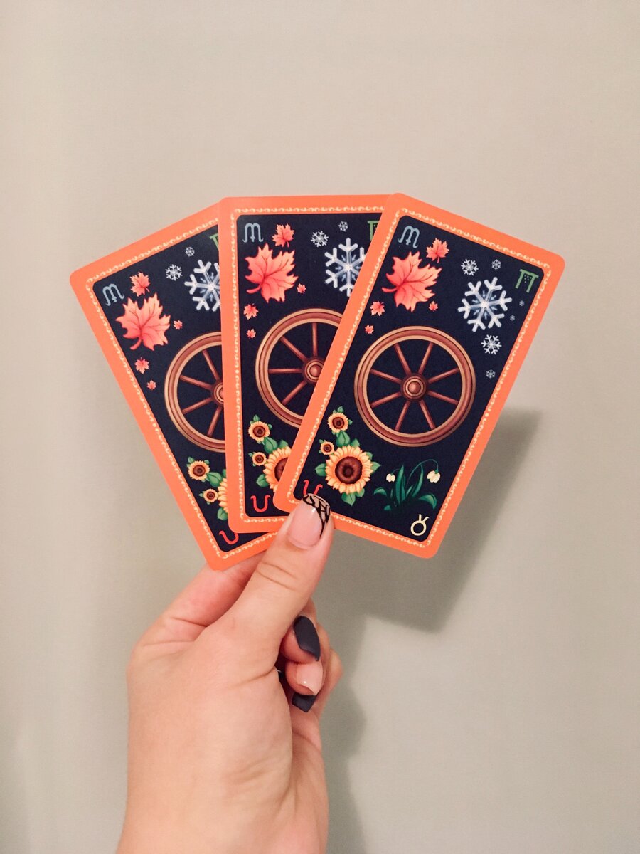 Как понять есть ли у парня. Как понять что мужчина тебя не любит. Тестостерон у мужчин. Влюбленный взгляд девушки. Как понять есть ли у парня.