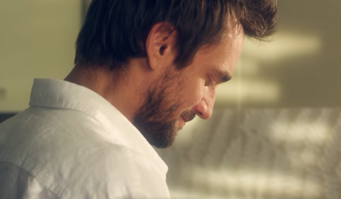 "Будни это сладость скоротечных дней  всегда". (от автора)