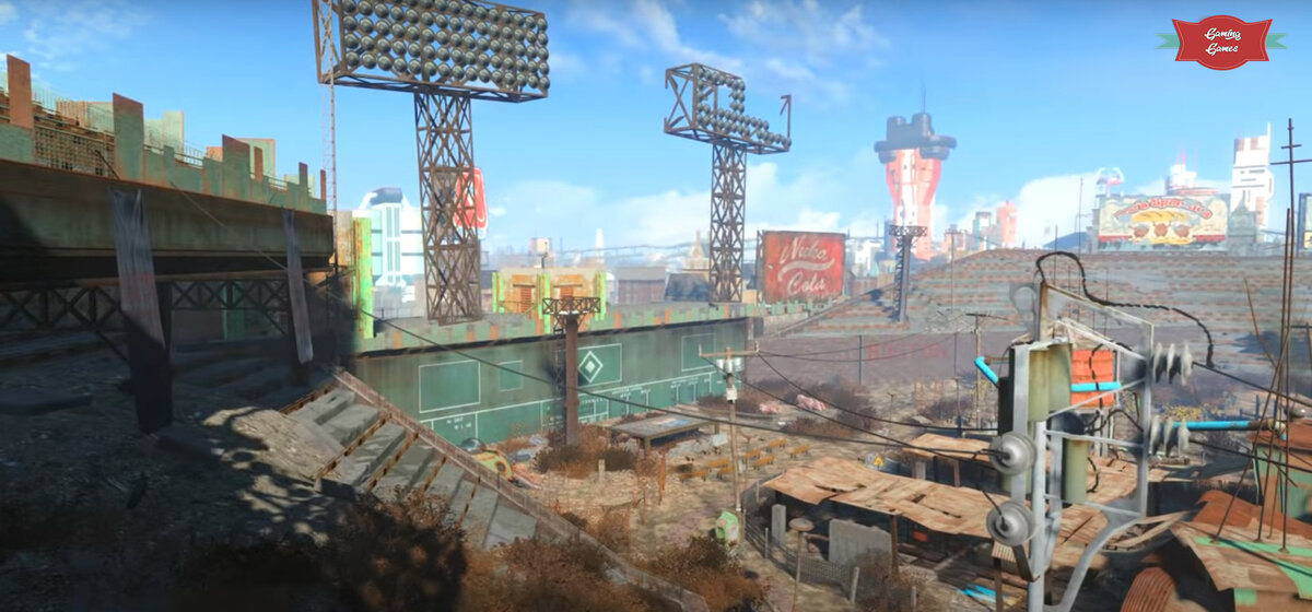 скрин из игры