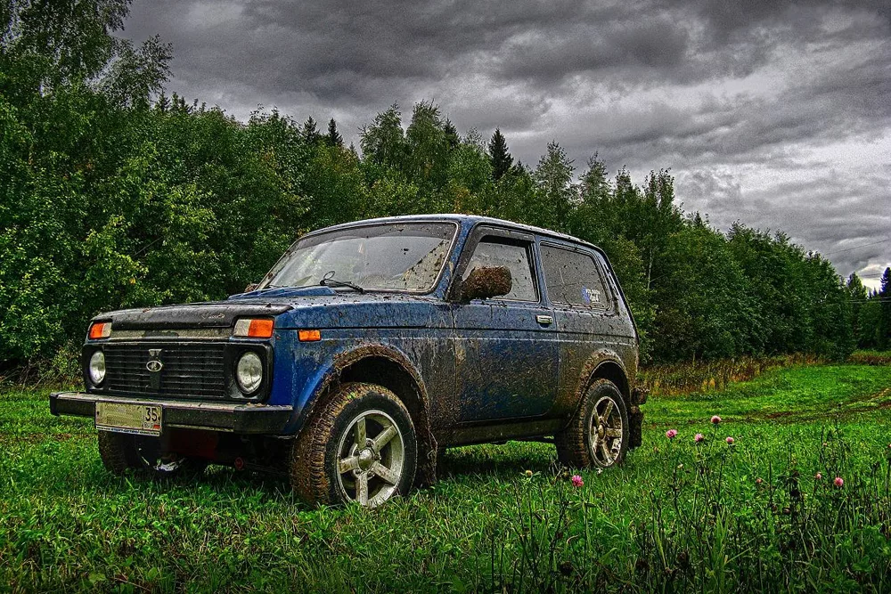 Лысково нива. Нива 4x4. Нива 4 на 4. Нива 4х4 2008 года.