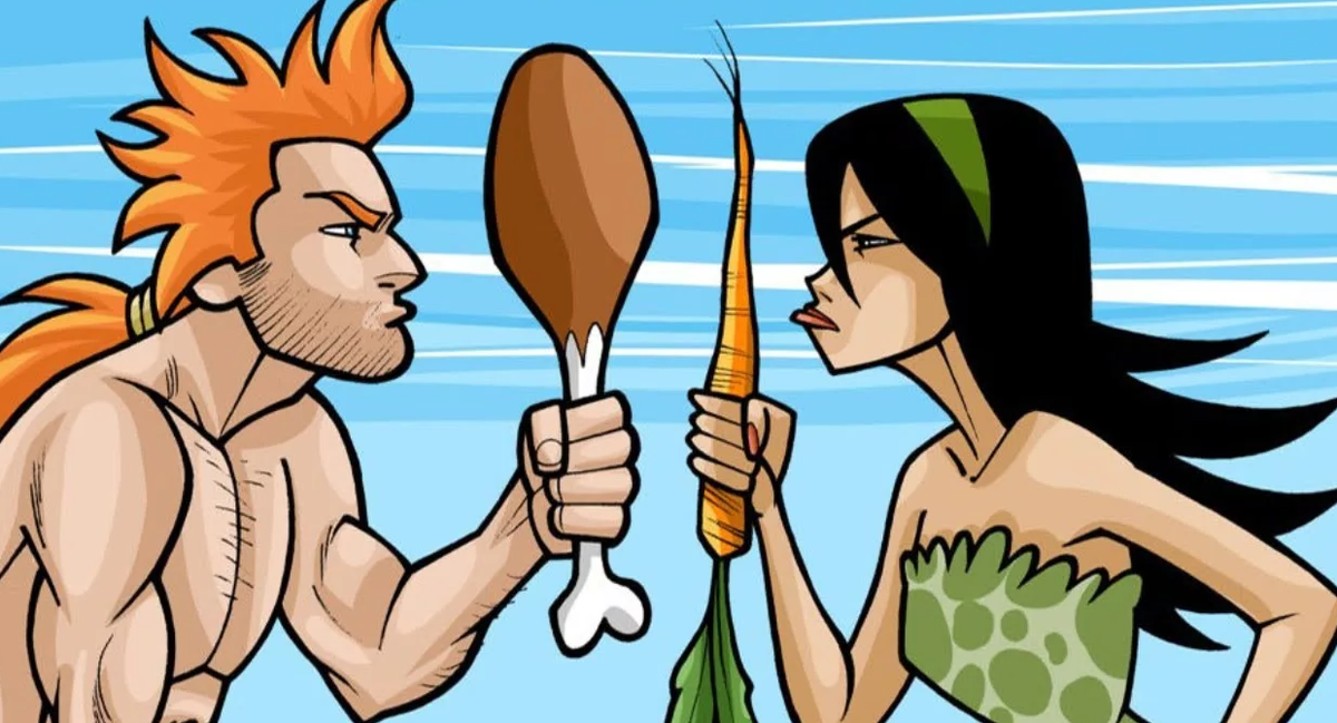 из открытых источников