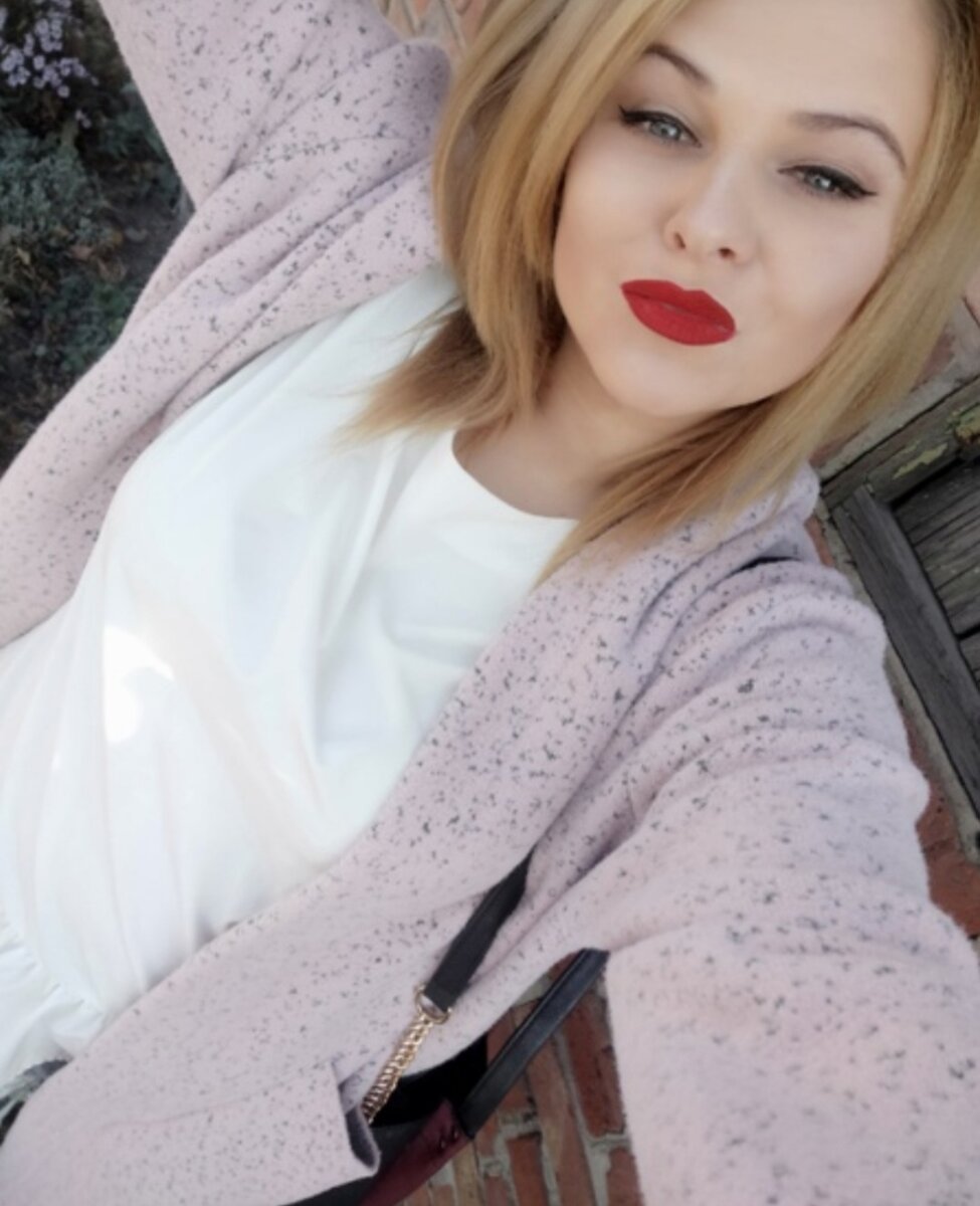 фото из источника яндекс.картинки