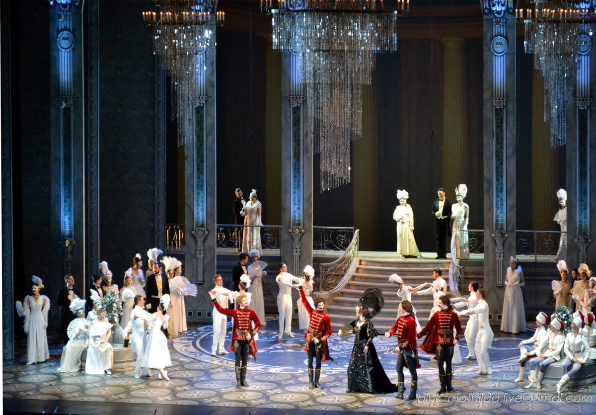 фото @pink-mathilda