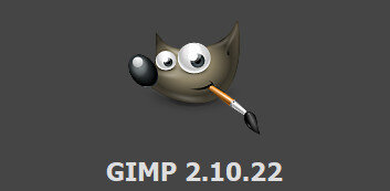 Растровый графический редактор