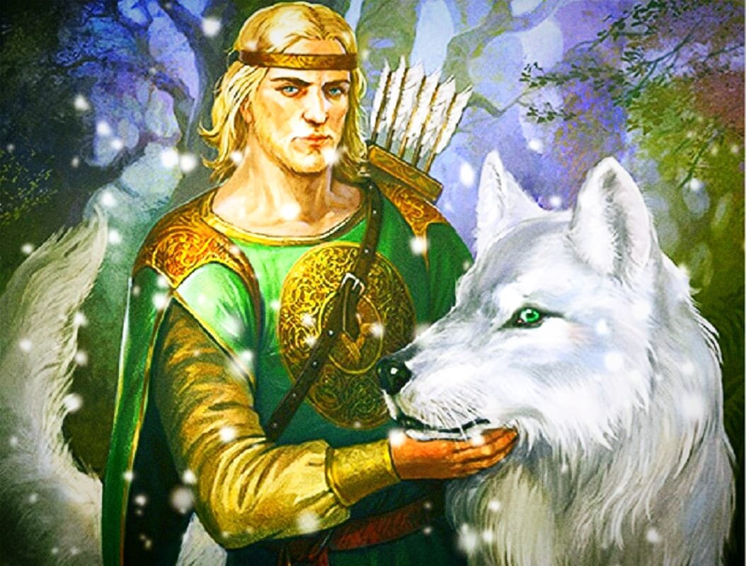 Фото взято из яндекс фото и картинок и обработано 