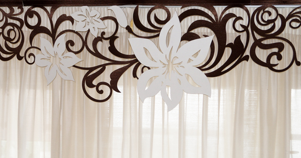 Конструкция