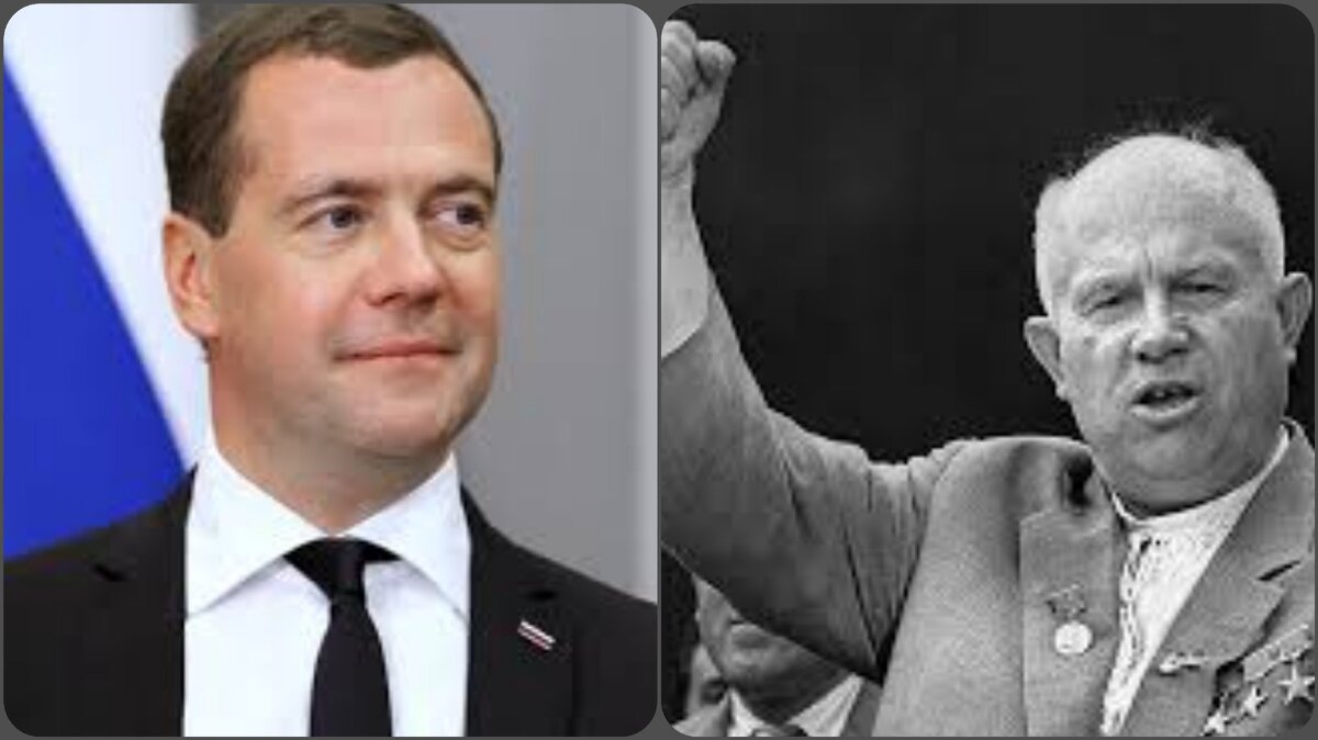 Те самые куряне