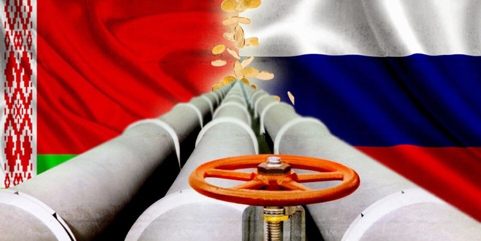 https://eurasiaunion.ru/images/belarus-poprosila-rossiyu-snizit-tsenu-na-gaz_5e910495cb38d.jpeg