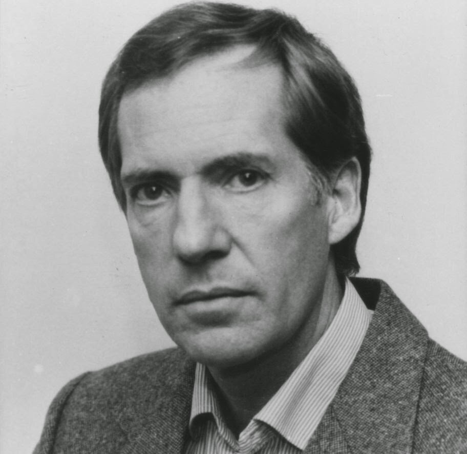 Стиг Берлинг