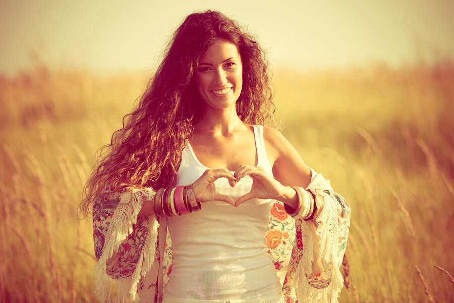 Фото из интернета