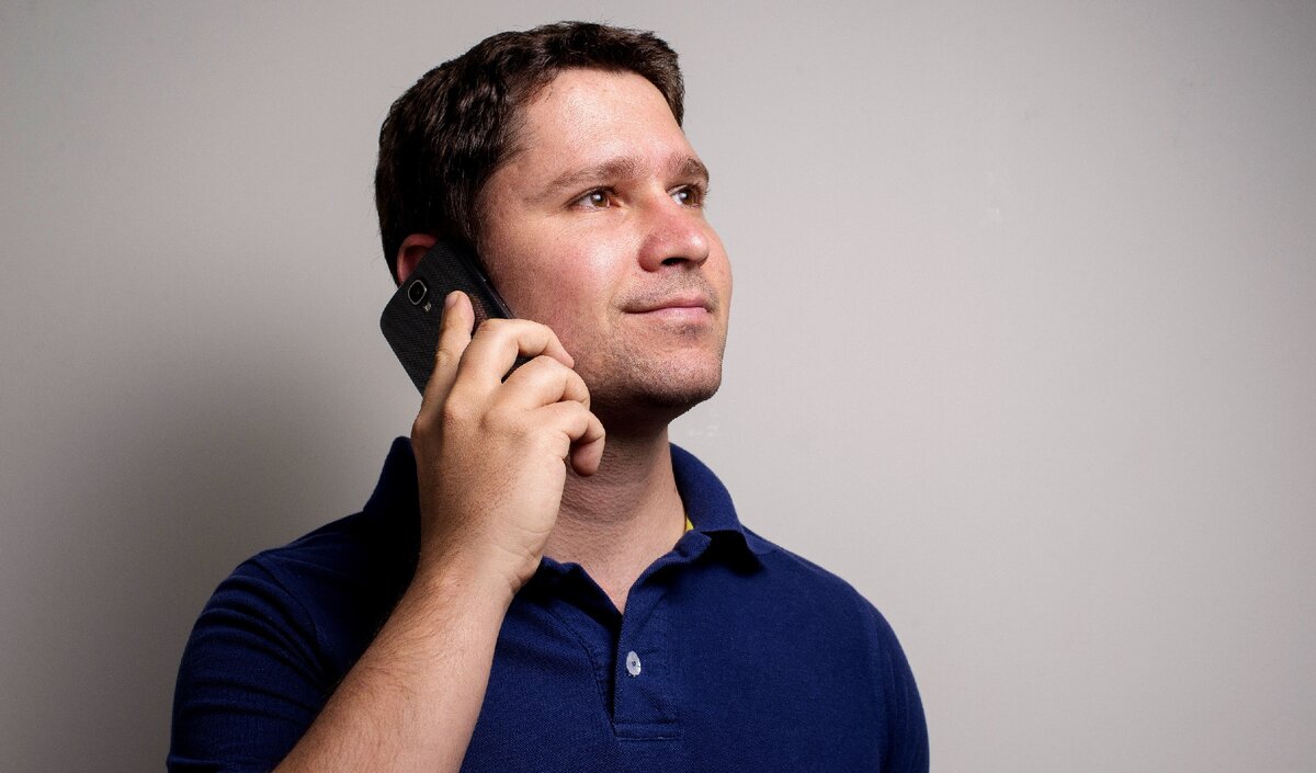 Изображение с сайта https://pixabay.com