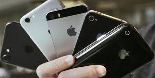 Даже если у вас не последняя модель от Apple, то это не значит, что ваш телефон не сможет вас удивить. Думаю вы уже заинтригованы, по этому давайте поскорее начнём!