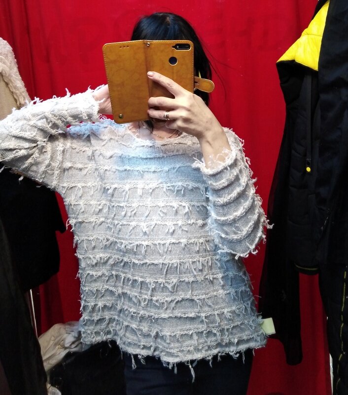 Состав 80 % хлопок.