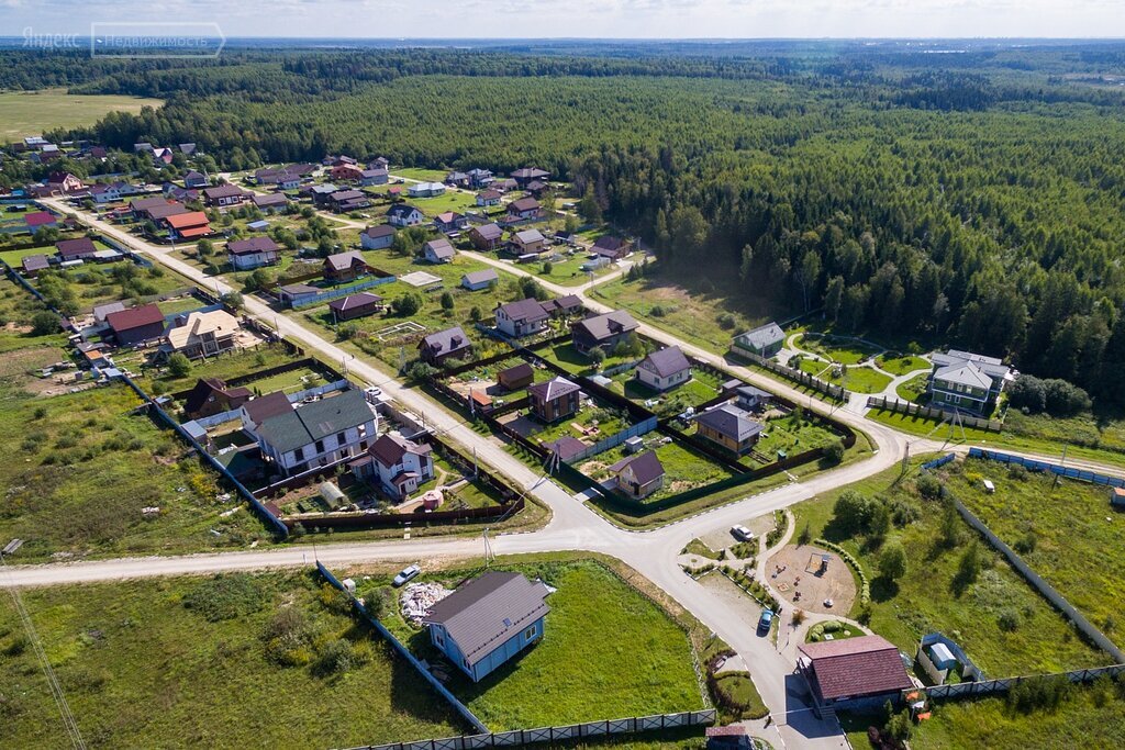 Яндекс.картинки