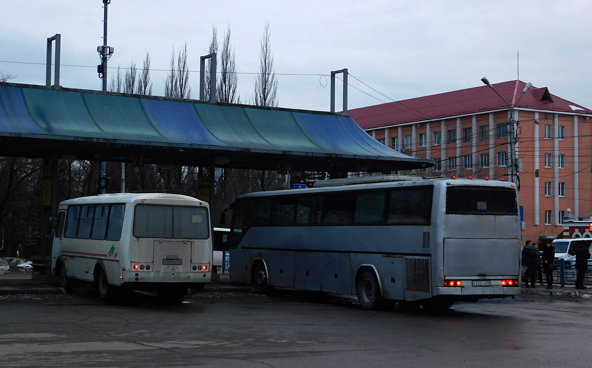 5 самых забавных и надоедливых типов пассажиров на автовокзалах |  СтепанSt@r | Дзен