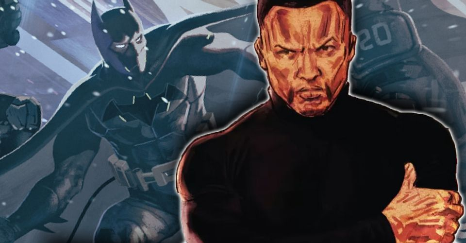 https://dtkmnzxtrbi5v6jajmxamvpzfe--static2-cbrimages-com.translate.goog/wordpress/wp-content/uploads/2021/03/Jace-Fox-Next-Batman.jpg?q=50&fit=crop&w=960&h=500