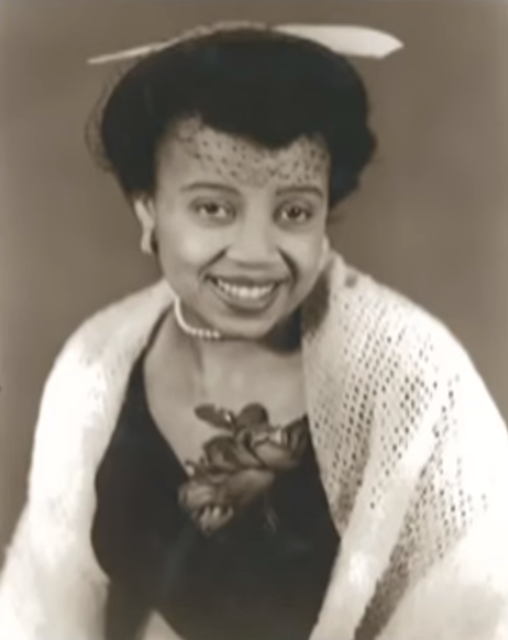 фото взято с сайта Pinterest.com