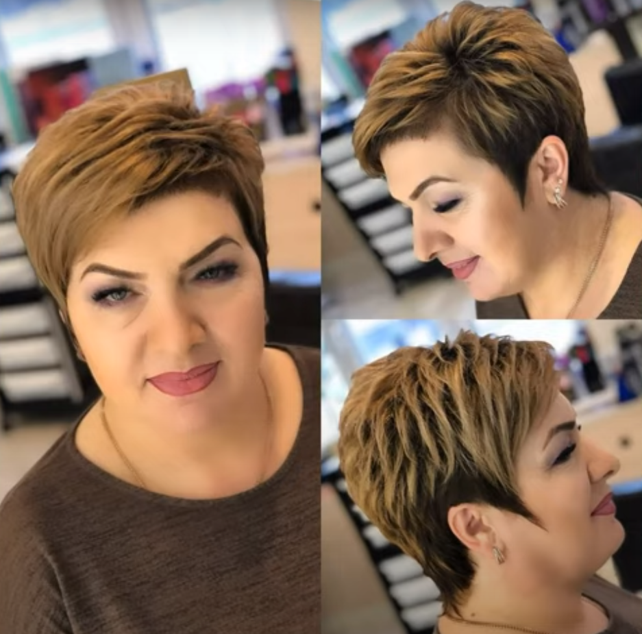 Фото взято из открытых источников. Больше примеров вы найдете в видео в конце статьи. 