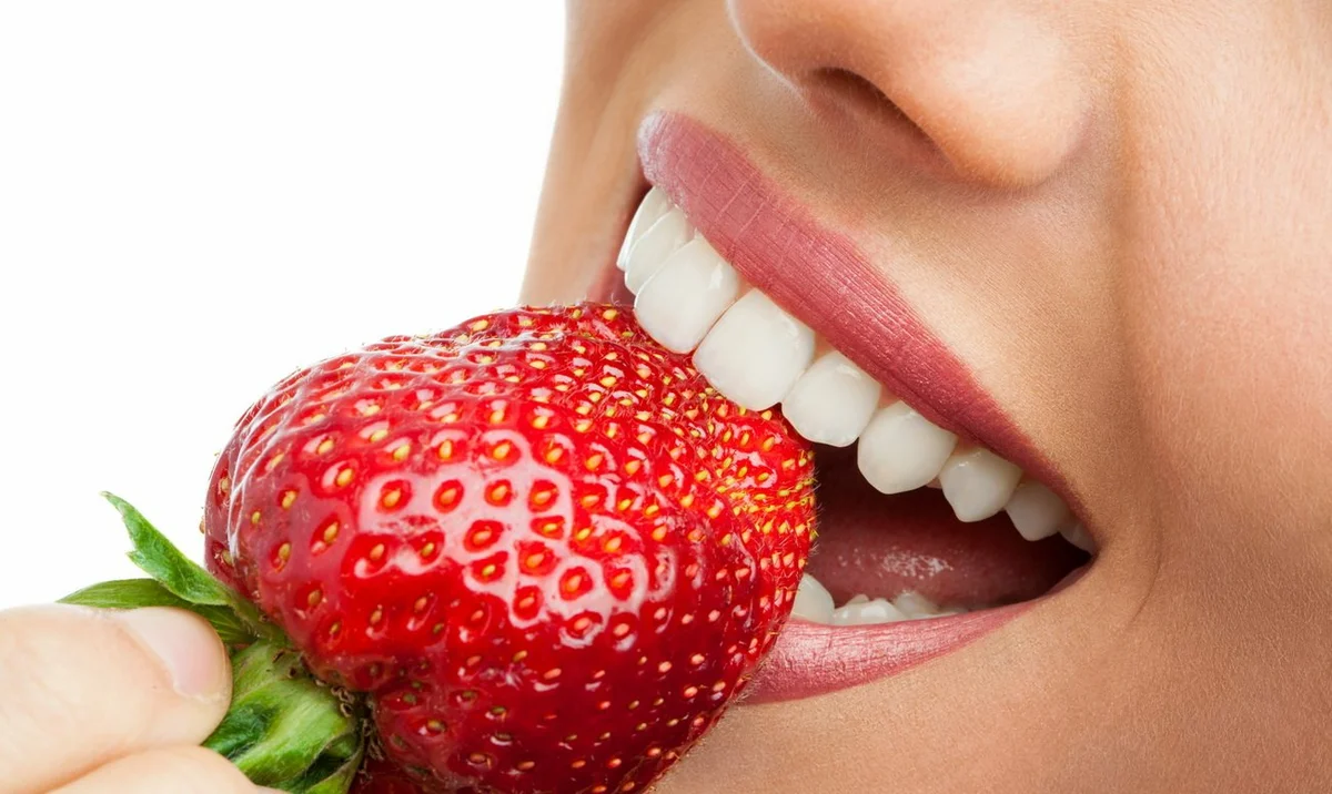 Фото взято из открытых источников