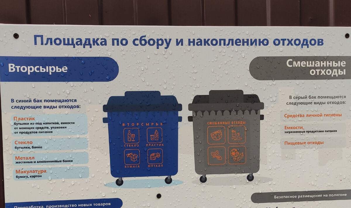 фотография принадлежит автору канала Иван Путешествует