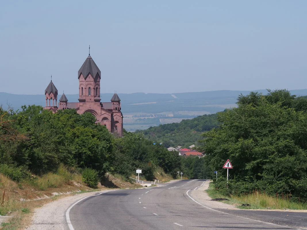 Фото гай кодзор