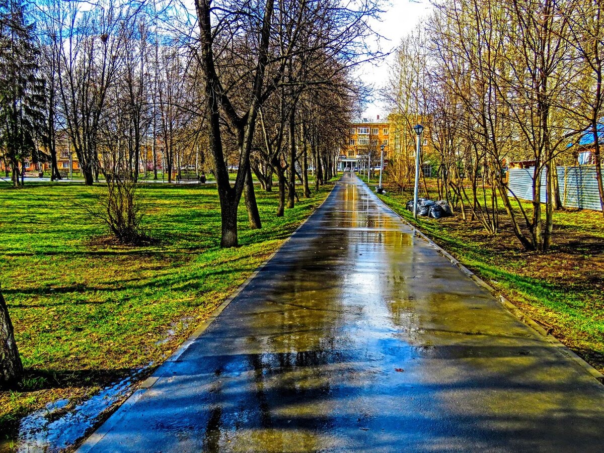 Фото я Яндекс/картинки