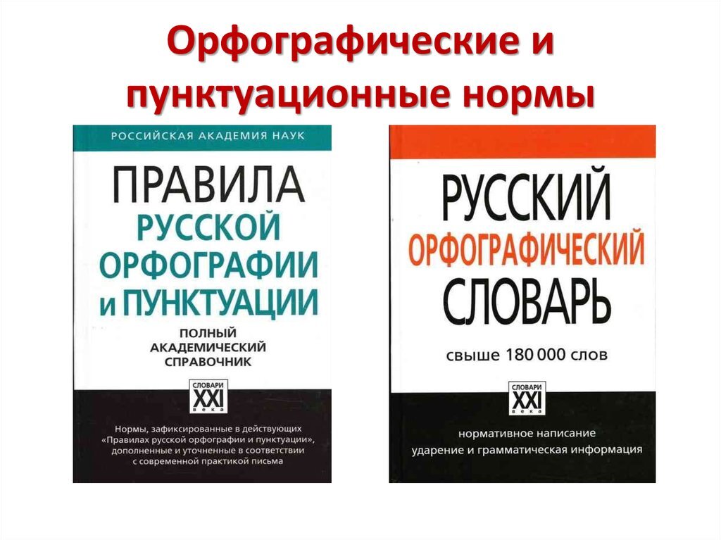 картинка из Сети