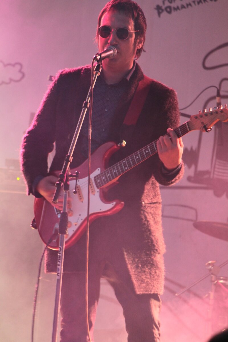 старый приятель московская любовь. группа старый приятель александр зарецкий. группа старый приятель 2011. владимир кардонов старый приятель. александр зарецкий музыкант.