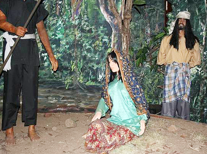 фото из интернета