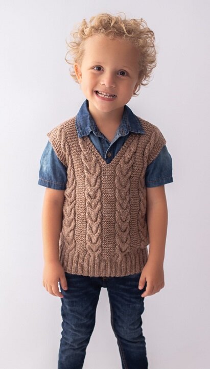 Листайте Галерею.