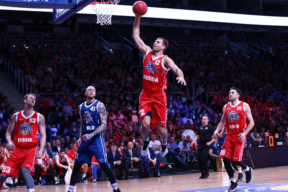 Картинка взята с сервиса Яндекс Картинки 