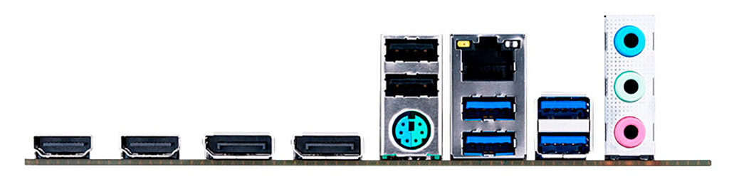 Intel 11800h. Процессор 11800 h. Материнская плата MAXSUN. Чипсет системной платы Intel Tiger point hm570, Intel Tiger Lake-h. ΑTV Plus h313
