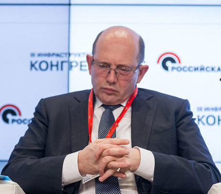 Сергей Валентинович Кельбах