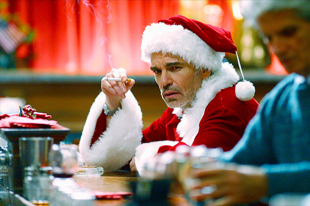 Источник www.cosmo.ru