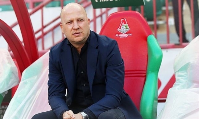 #фк краснодар #локомотив москва #российская премьер-лига #трансферы 