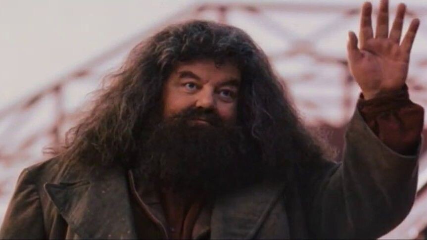 Кадр взят из www.youtube.com