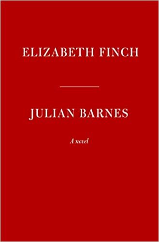Обложка романа пока не утверждена, это "болванка"